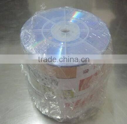 good quanlity with 100% raw materail wholesale dvd princo dvd-r 16x