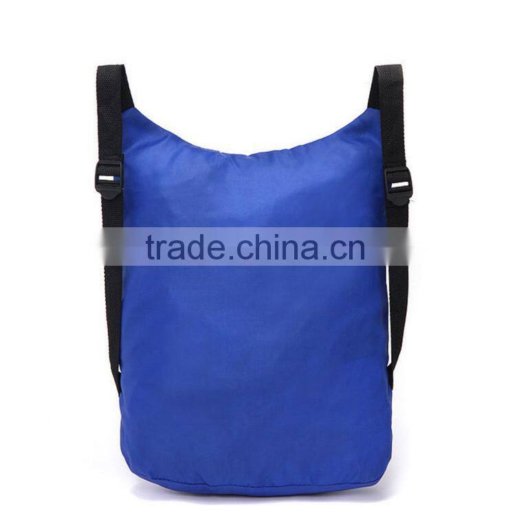 Cheap drawstring bag, cotton drawstring bag, polyester drawstring bag