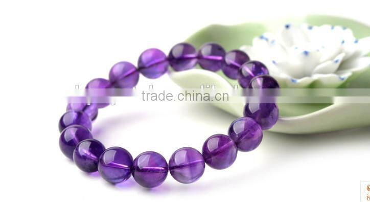 2015 popular personalized crystal bracelets hipanema bracelet