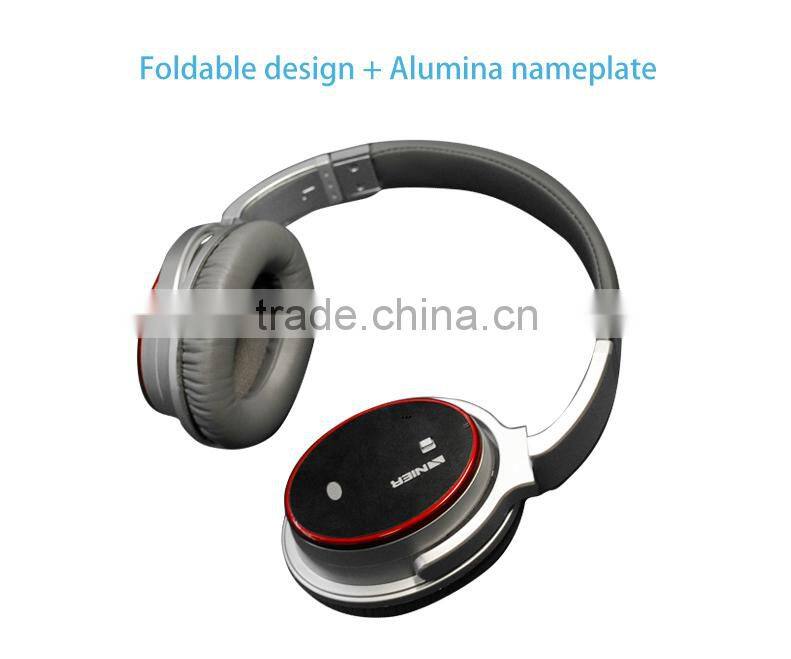 2015 best selling active noise cancelling headphones