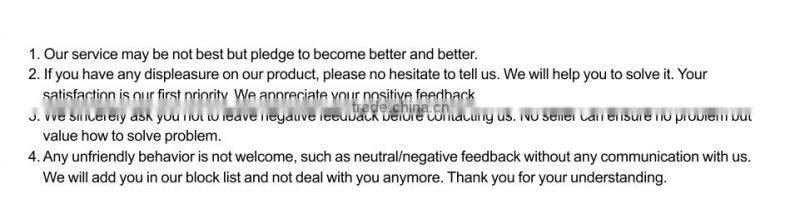 Factory direct sales vacuum lcd separator machine for mobile+LCD screen repair machine for mobile