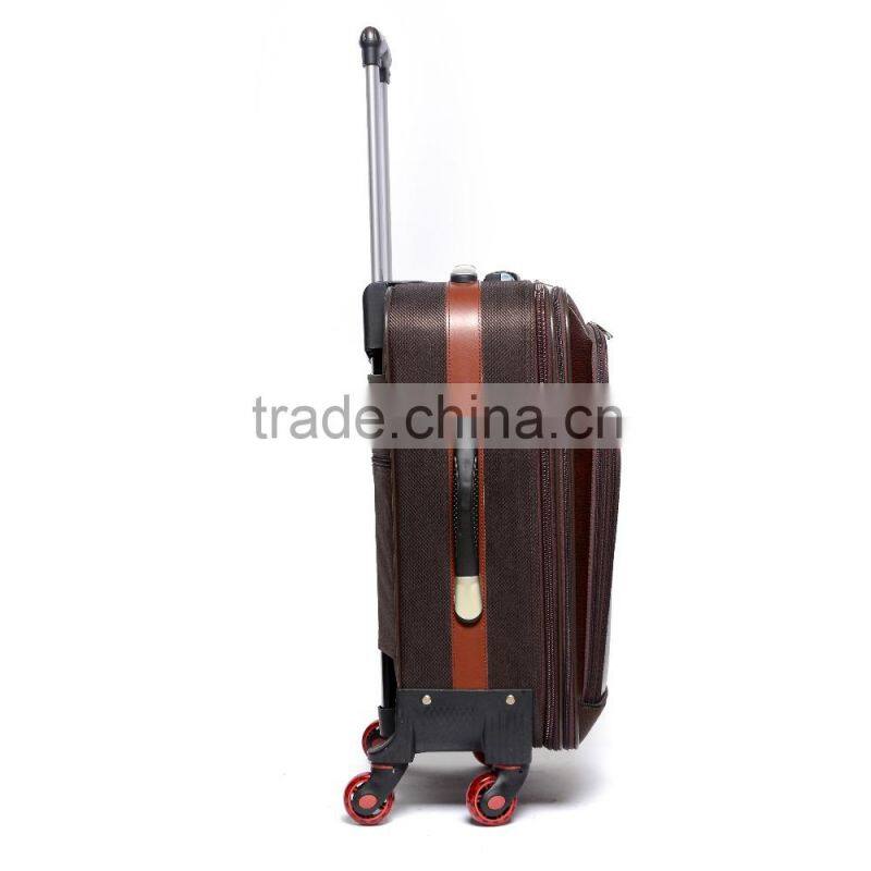 Hotel trolley specific use and commercial furniture general use used hotel luggage