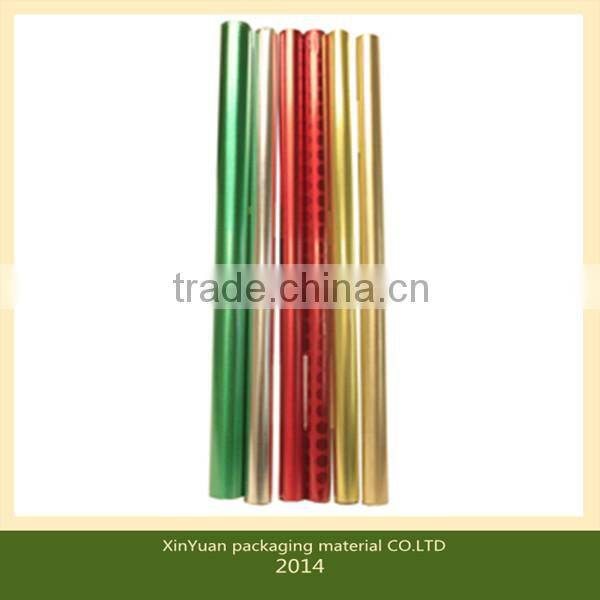 metallic paperboard,metallic heat transfer printing paper,wedding pearl paper