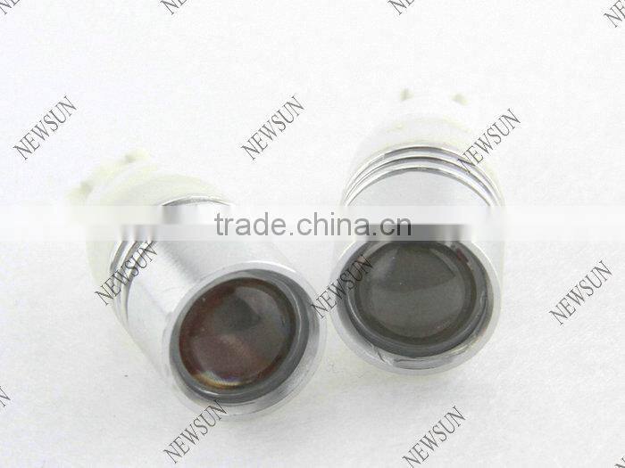 auto bulb lamp t10 t20 t13 t15 t5
