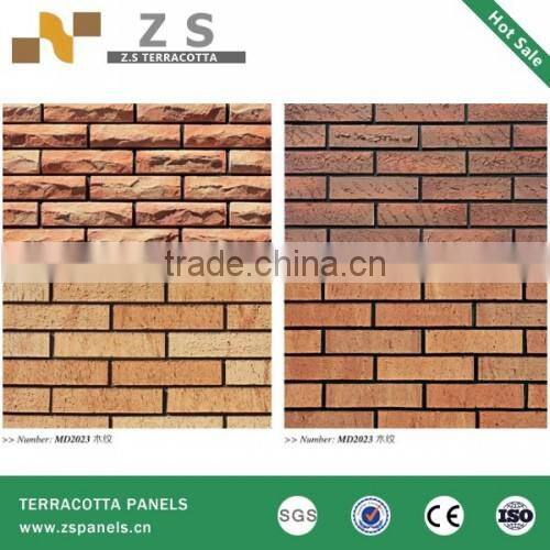 fire clay brick terracotta paving tile clay brick flooring tile flooring brick