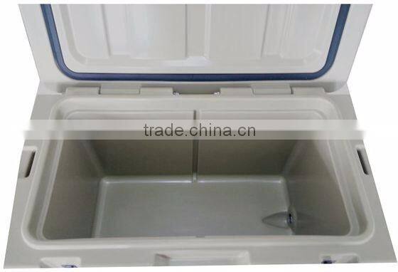 Igloo Ice Cooler Plastic Water Cooler Containers