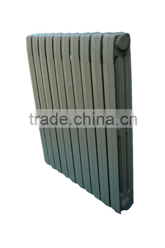 cast rocca radiator-IM712