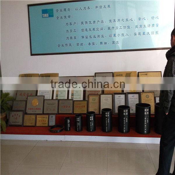 large diameter oil casing pipe