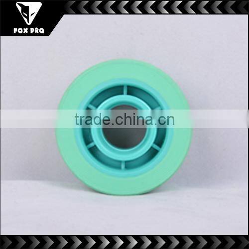 Wonderfox Sport new design quad wheel