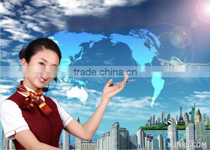 freight shipping company China to Canada USA America Australia France Spain Germany England UK Singapore