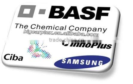 (20 years factory) hot selling ,2013 New arrival, long life white anti-bird netting on grapes , 35 GSM / 20101-35