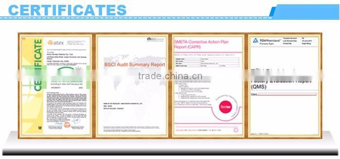 Runtex kids jackets RKJ013