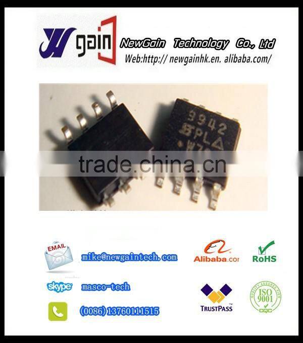 (New&Original)SI9942DY