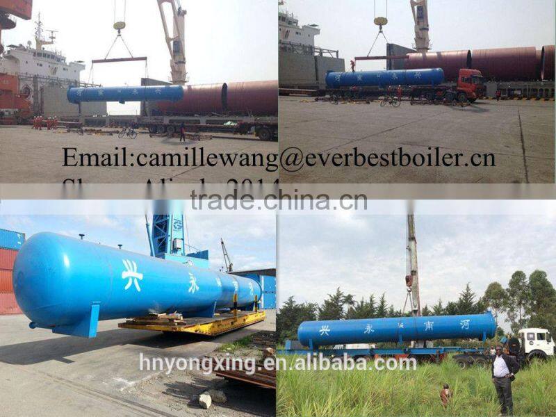 High Quality Wood Furniture Factory Equipment Timber Processing Equipment