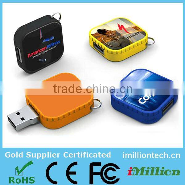 trix usb flash drive/flash memory