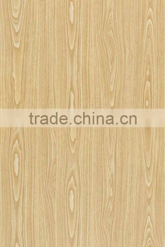 laminated flooring 82 series-8213