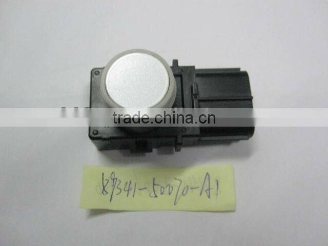 Reverse car parking sensor 89341-50070 for TOYOTA LS460