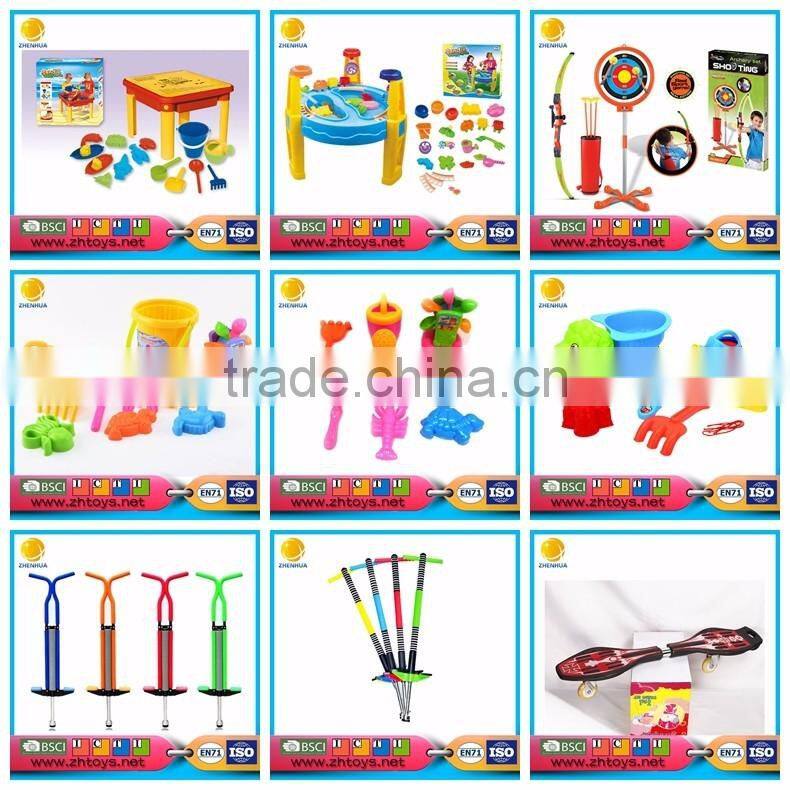 sport set balls toy foot ball game boy toys for wholesale