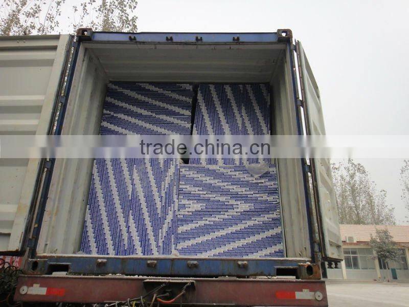 Gypsum board/plasterboards