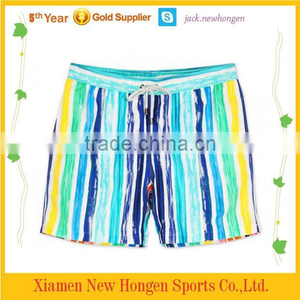 Women beach shorts/board shorts/surf shorts