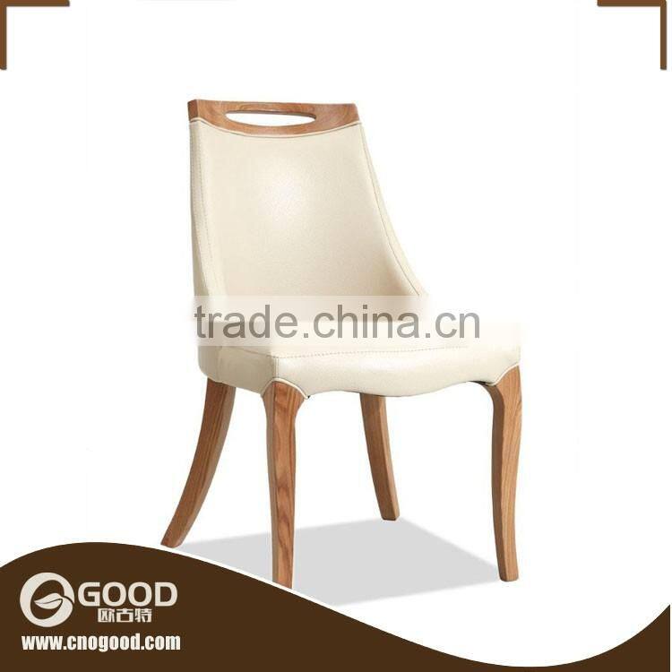 Aluminum Metal Rivets Wing Aviator Desk Vintage Aluminium Desk