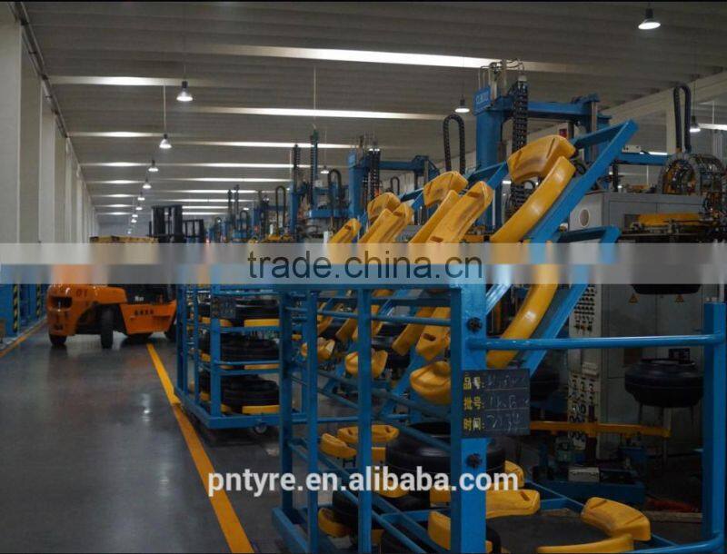 EXPORTING TIRES(PCR,SUV,LTR TRAILER)EU LABEL DOT SONCAP 195/65R15 205/65R15 225/35R19