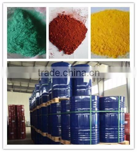 New Rubber Floor Tile Vulcanizing Machine Manufacturer