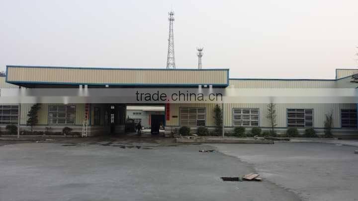 Kitchenware Kitchen Tool Kitchen Utensils