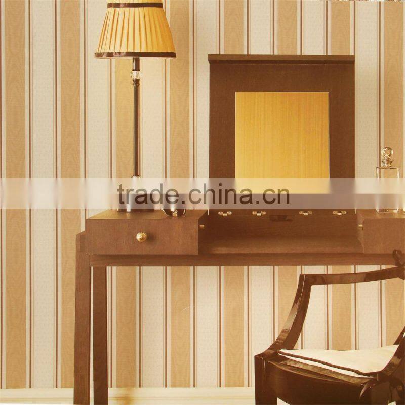 plain plastic design wallpaper of cheapeast wallpaper enterprise