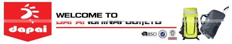 Waterproof Polyester Running Motorcycle Waist Bag Cycling Bag