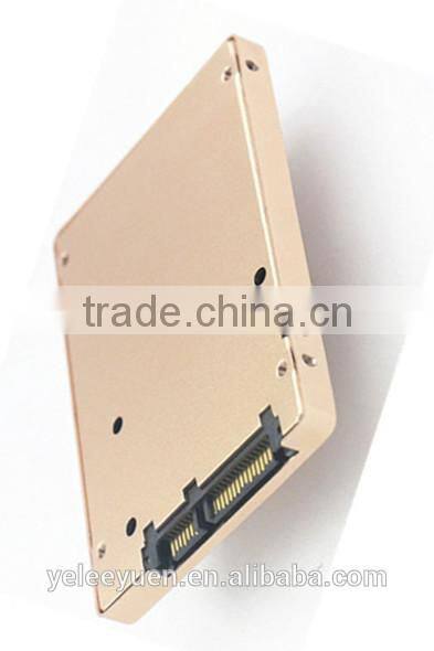 OEM ODM Internal SSD 120GB Hard Drive 2.5-Inch SATAIII 120G Solid State Drive