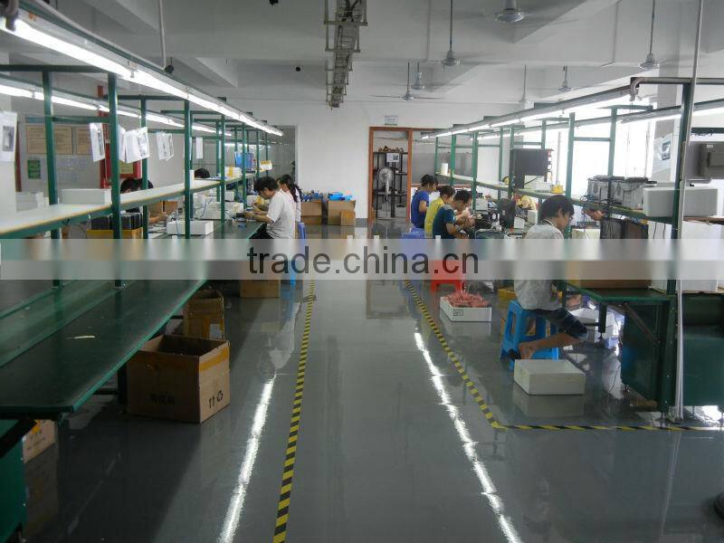 Android 7 inch dual core built-in gps 3g wifi tablet pc