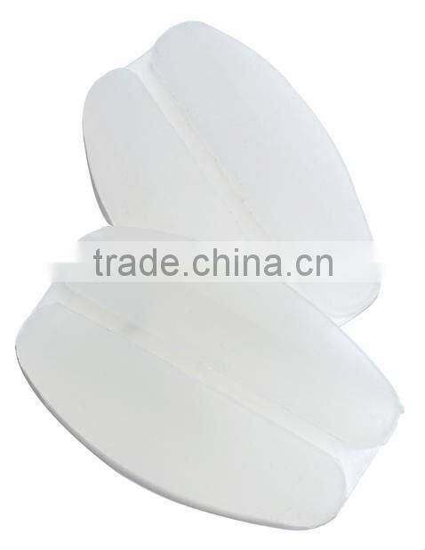 fashion newest style bra strap shoulder pads