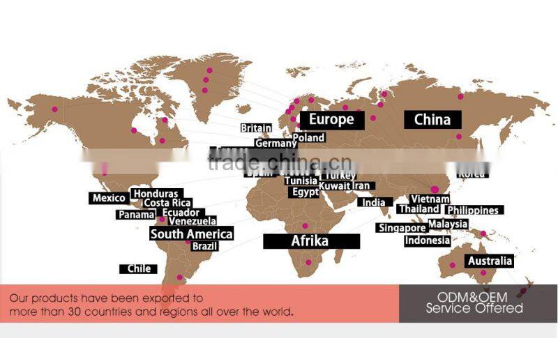 New product 36w Induction lamp uv nail lamp with electronic ballast