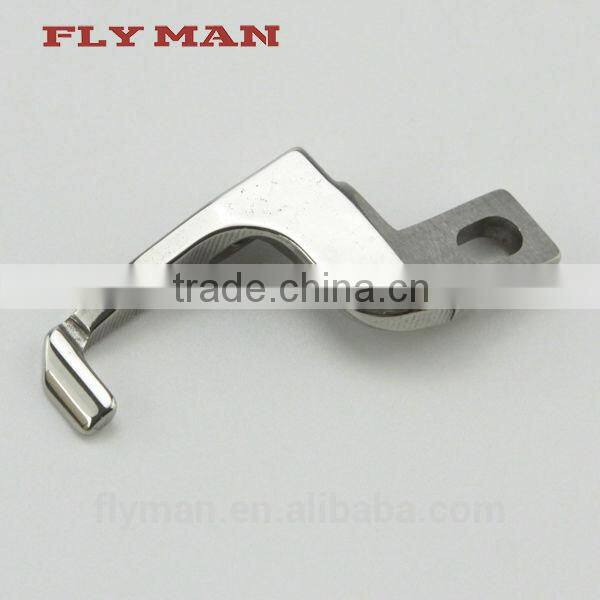 118-90605 MO-2500 Looper / Sewing looper