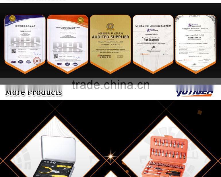 4 Pcs Precision Screwdriver Set