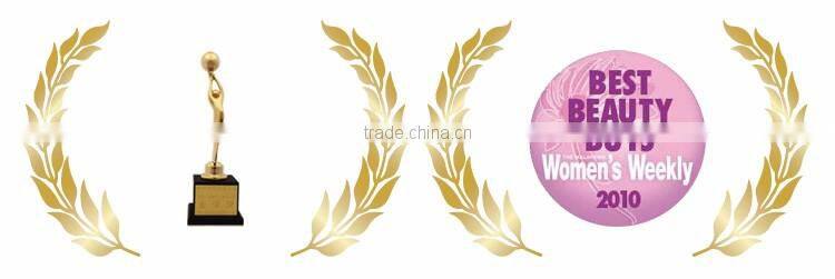 Eliminate dark circles Fade fine lines for eye care