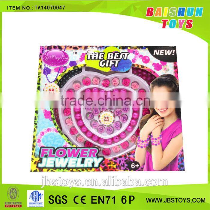 GSV AUDIT , ICIT DIY BOUTIQUE JEWELRY , BUTTERYFLY JEWELRY