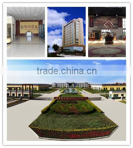 Manufacturer wooden transfer printing material