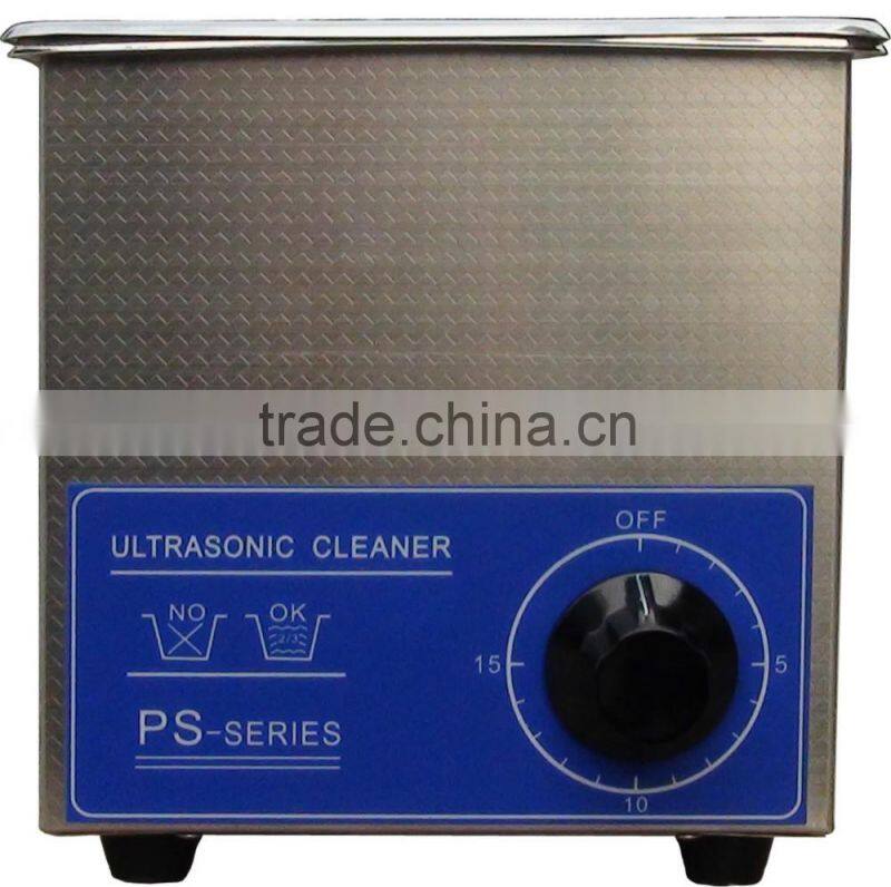 AR-08 ultrasonic cleaner with good price