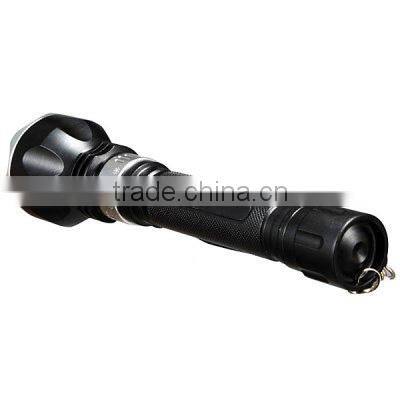 hid led scuba dive torches and flashlight