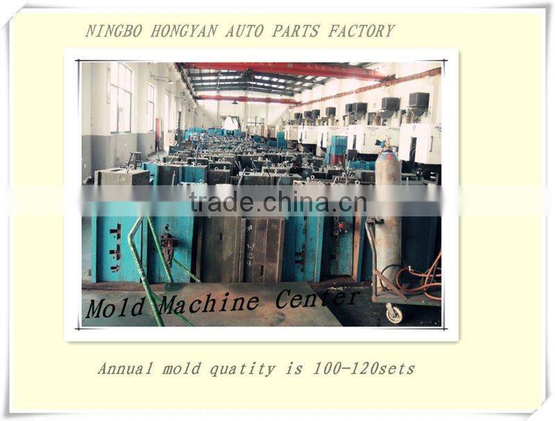 Auto Radiator Plastic Tank for car NISSAN,car water tank for INFINITI/CEDRIC,OEM:214600P001,RADIATOR