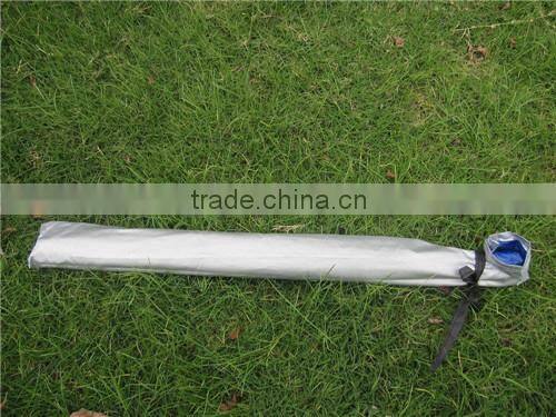 Hot Selling Windproof Outdoor Wind Resistant Camping Tent