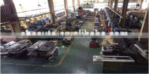 40100-S01-A01 FOR Honda RD1 OEM CENTER BEARING CENTER SUPPORT