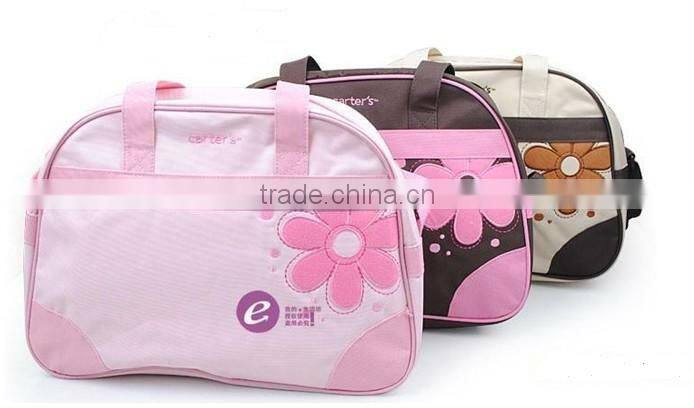 mom bag