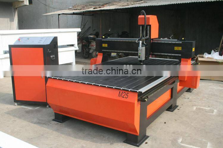 Online wholesale shop cnc router for wood new products on china market 2016