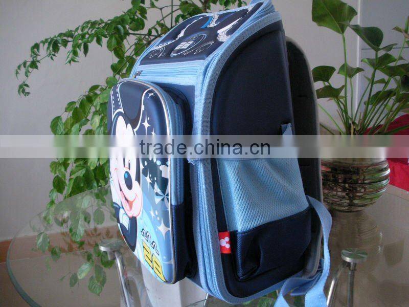 EVA school bag