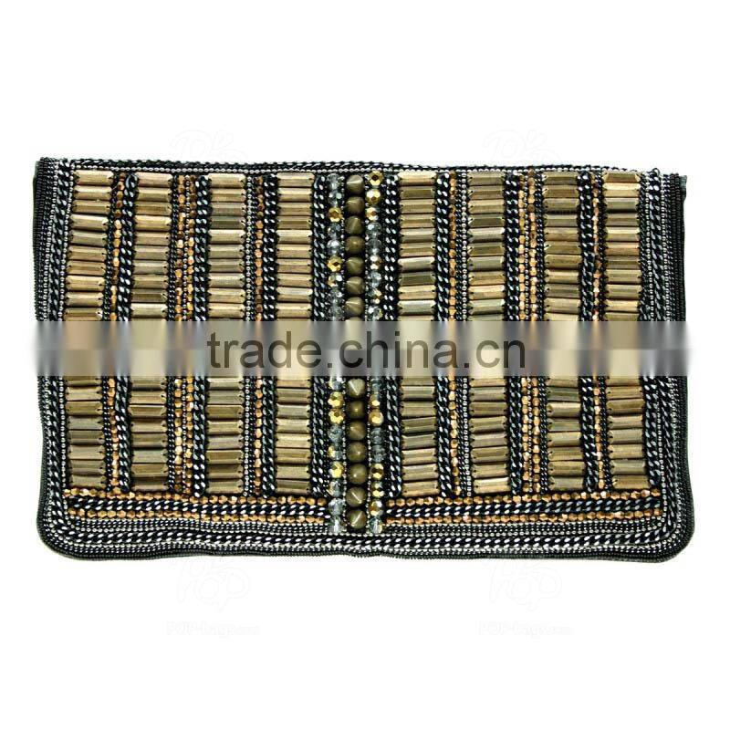 Self designer fashion gouci bags barnd handbag