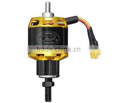 Scorpion SII-4025-330KV Motor for Aeroplane