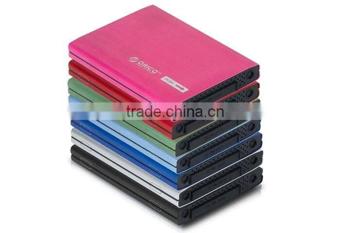 X-Gear Floppy Drive Bay 2.5inch SATA hdd protective case